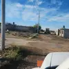 Ignacio Villa - @ignacio.villa33 - TikTok