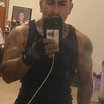 Ignacio Villa - @ignaciovilla33 - Instagram