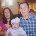 Ignacio Villa - Facebook