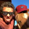 Ignacio Villa - @ignaciovillaa - TikTok
