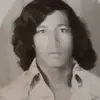 Ignacio Villa - @ignacio.villa6 - TikTok