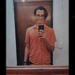 Ignacio Villa - @na_vip - Instagram