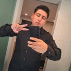 Ignacio Villa - Facebook