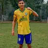 Ignacio Villa - @ignacio.villa005 - TikTok