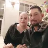 Ignacio Villa - @ignacio.villa51 - TikTok
