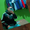 Ignacio Villa - @ignacio.villa88 - TikTok