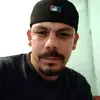 Ignacio Villa - @ignaciovilla28 - TikTok
