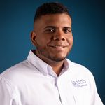Ignacio Villa Services - @ignaciovillaservices - Instagram