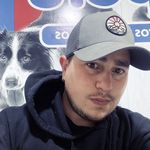 Ignacio Villagra Valdes - @ignaciovillagra - Instagram