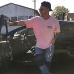 Ignacio Villalobo - @ignaciovillalobo19 - Instagram