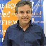 Ignacio Villanueva - @ignaciovillanueva3 - Instagram