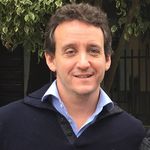 Ignacio Villarroel - @ignaciovillarroel - Instagram
