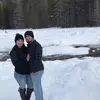 ignaciovilla550 - @ignaciovilla550 - TikTok