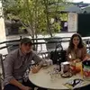ignacio.villa - @ignacio.villa - TikTok