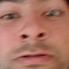 Ignacio Villegas - @ignacio.villegas - TikTok