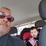 Ignacio Villegas - @ignacio.villegas.75 - Instagram