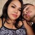 Ignacio Villegas - Facebook