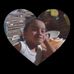 Ignacio Villegas - Facebook