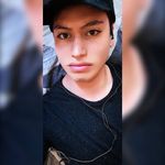 𝙸𝚐𝚗𝚊𝚌𝚒𝚘 𝚅𝚒𝚕𝚕𝚎𝚐𝚊𝚜 - @nacho_nix - Instagram