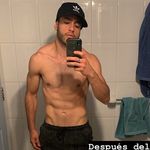 Ignacio Villegas - @ignacioojj - Instagram