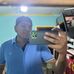 Ignacio Villegas - Facebook