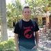 Ignacio Villegas - Facebook