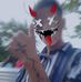 Ignacio Villegas - Facebook