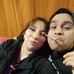 Ignacio Villegas - Facebook