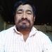 Ignacio Villegas - Facebook