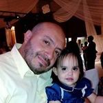 Ignacio Villegas - @villegas_ignacio - Instagram