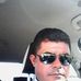 Ignacio Villegas - Facebook