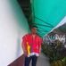 Ignacio Villegas - Facebook