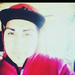 Ignacio Villegas - @ignacio.villegas.7509 - Instagram