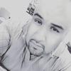 Ignacio Villegas - @mrsuave402 - TikTok