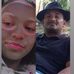 Ignacio Villegas - Facebook