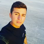 Ignacio villegas - @ignacio_ville - Instagram