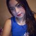 Ignacio Villegas - Facebook