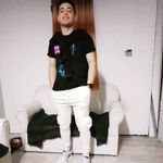 Ignacio Villegas - @ignacio.villegas10 - Instagram