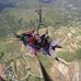 Jorge Ignacio Villegas - Facebook