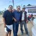 Jose Ignacio Alpuche Villegas Alpuche - Facebook