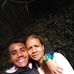 Jose Ignacio Villegas - Facebook