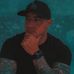Alexander Ignacio Walker - Facebook