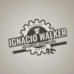 Automotriz IgnacioWalker🚘🚤🏆 - @automotriz_ignaciowalker_ - Instagram