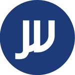 Automotriz Juan Ignacio Walker - @juanignaciowalker.cl - Instagram