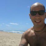 Ignacio Diaz Walker - @idiazwalker - Instagram