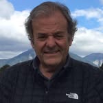 Ignacio Pérez Walker - @ignacioperezw - Instagram