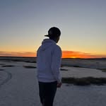 Ignacio Velazquez Walker - @ignaciovelazquezw - Instagram