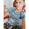 ignacio_walker51 - @ignacio_walker51 - TikTok
