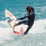 @ignacio_walker7 - Instagram