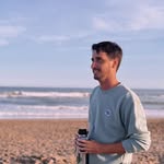 Ignacio Walker - @ignaciowalker_ - Instagram